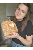 Standard-Foto